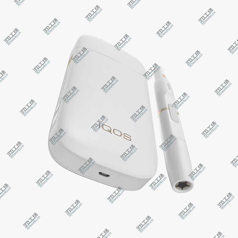 images/goods_img/2021040232/iQOS White/5.jpg